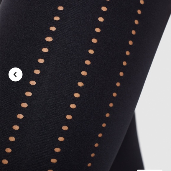 Gymshark leggings - Picture 5 of 7